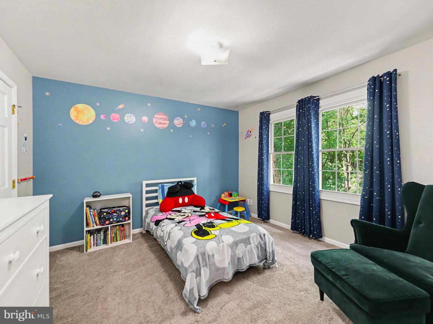 206 Bulkhead Cove photo 24