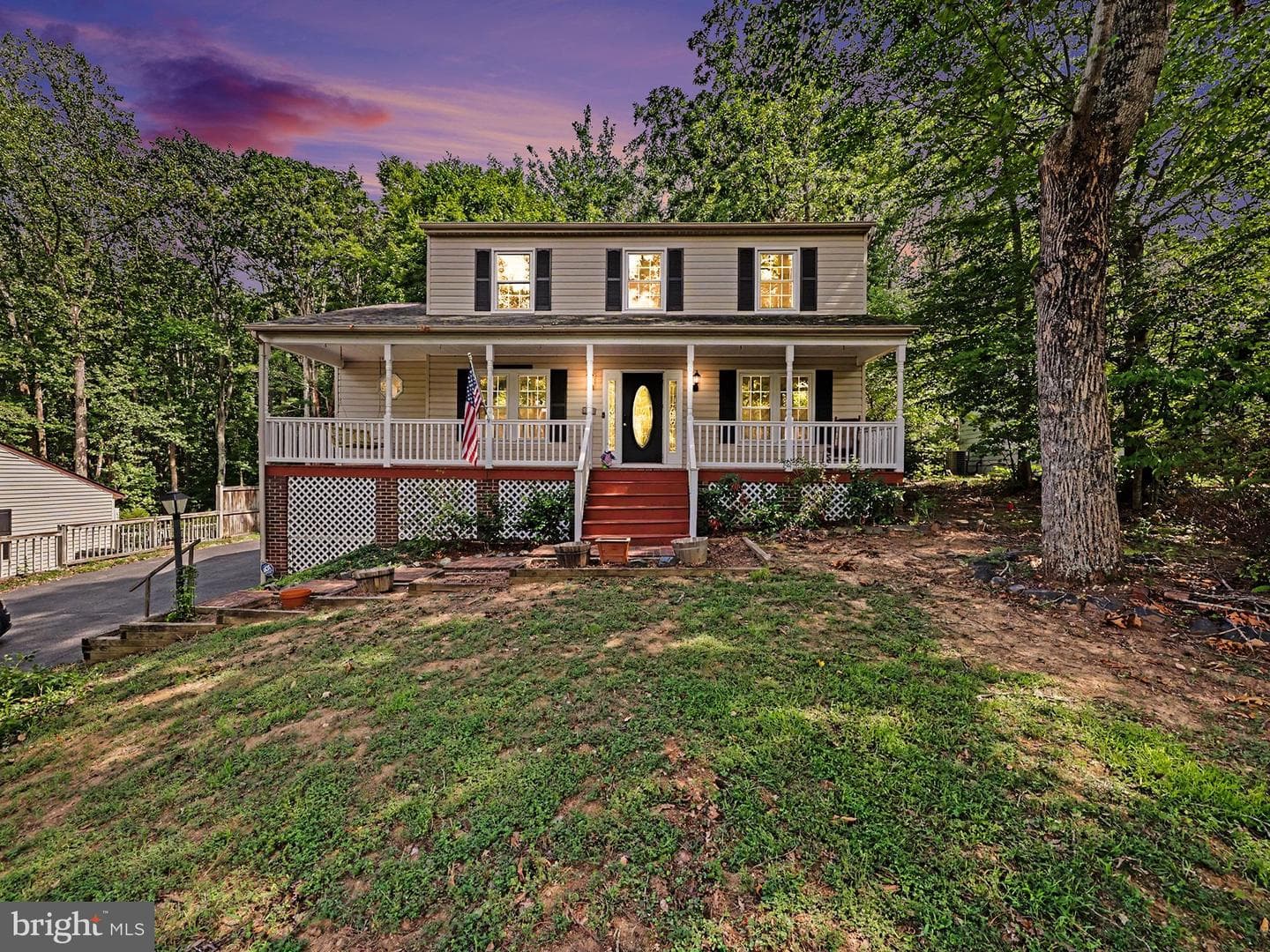 206 Bulkhead Cove photo 36