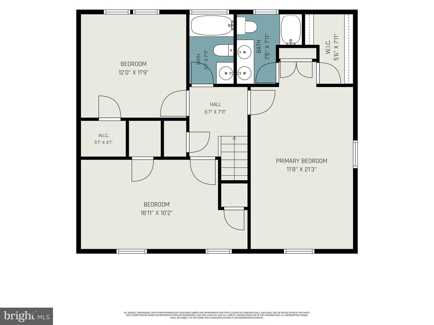 206 Bulkhead Cove photo 38