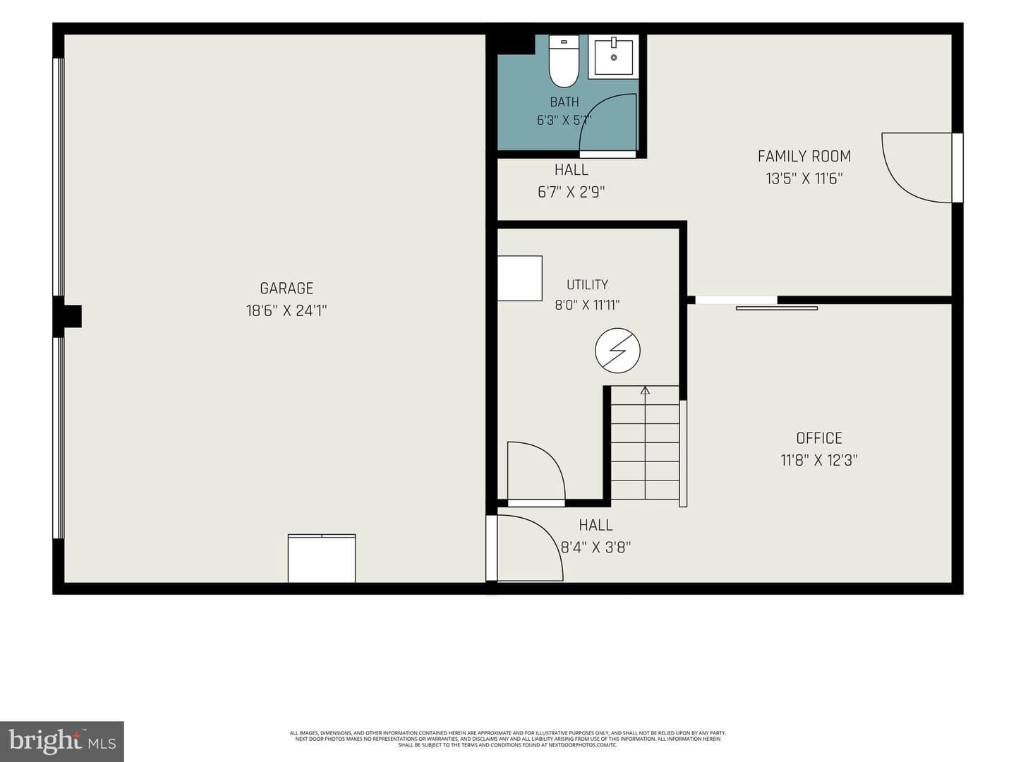 206 Bulkhead Cove photo 39
