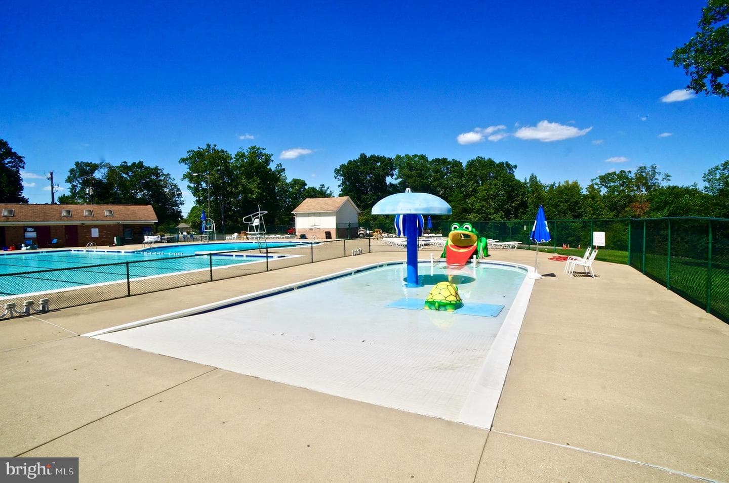 206 Bulkhead Cove photo 49