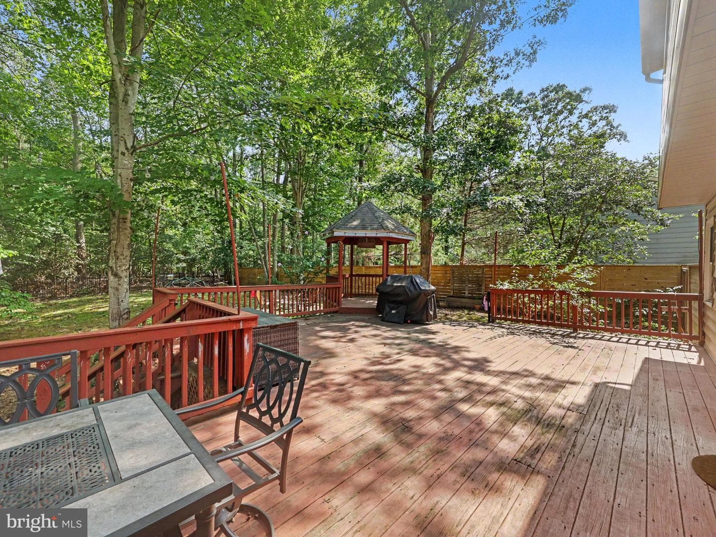 206 Bulkhead Cove photo 8
