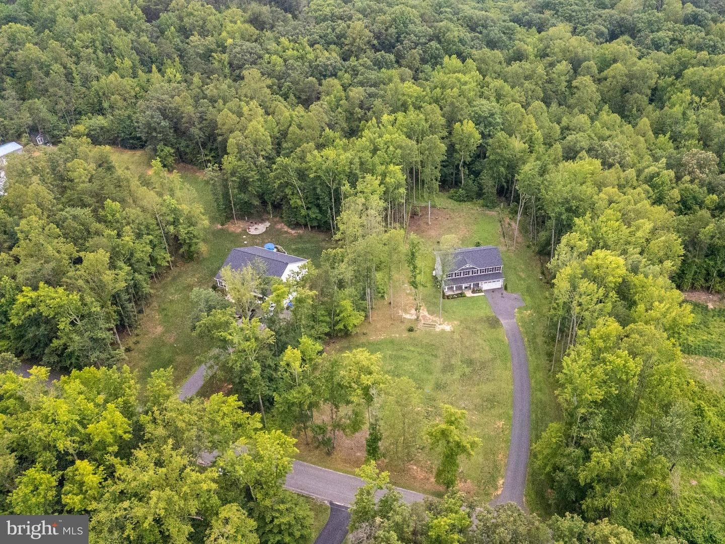 30 Southern View Drive photo 104