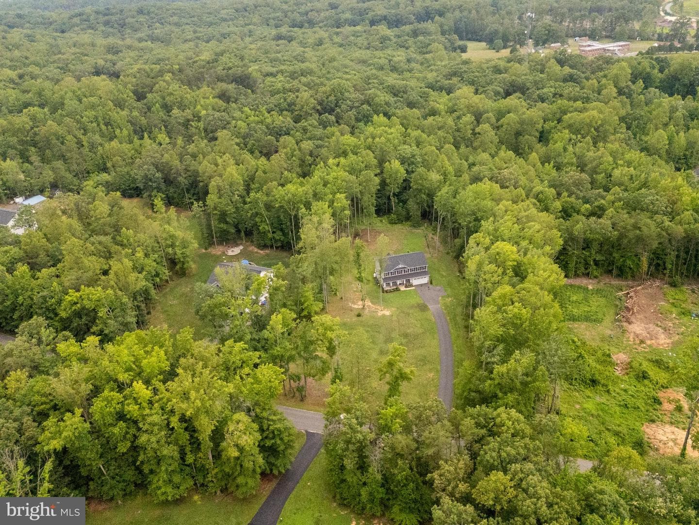 30 Southern View Drive photo 105