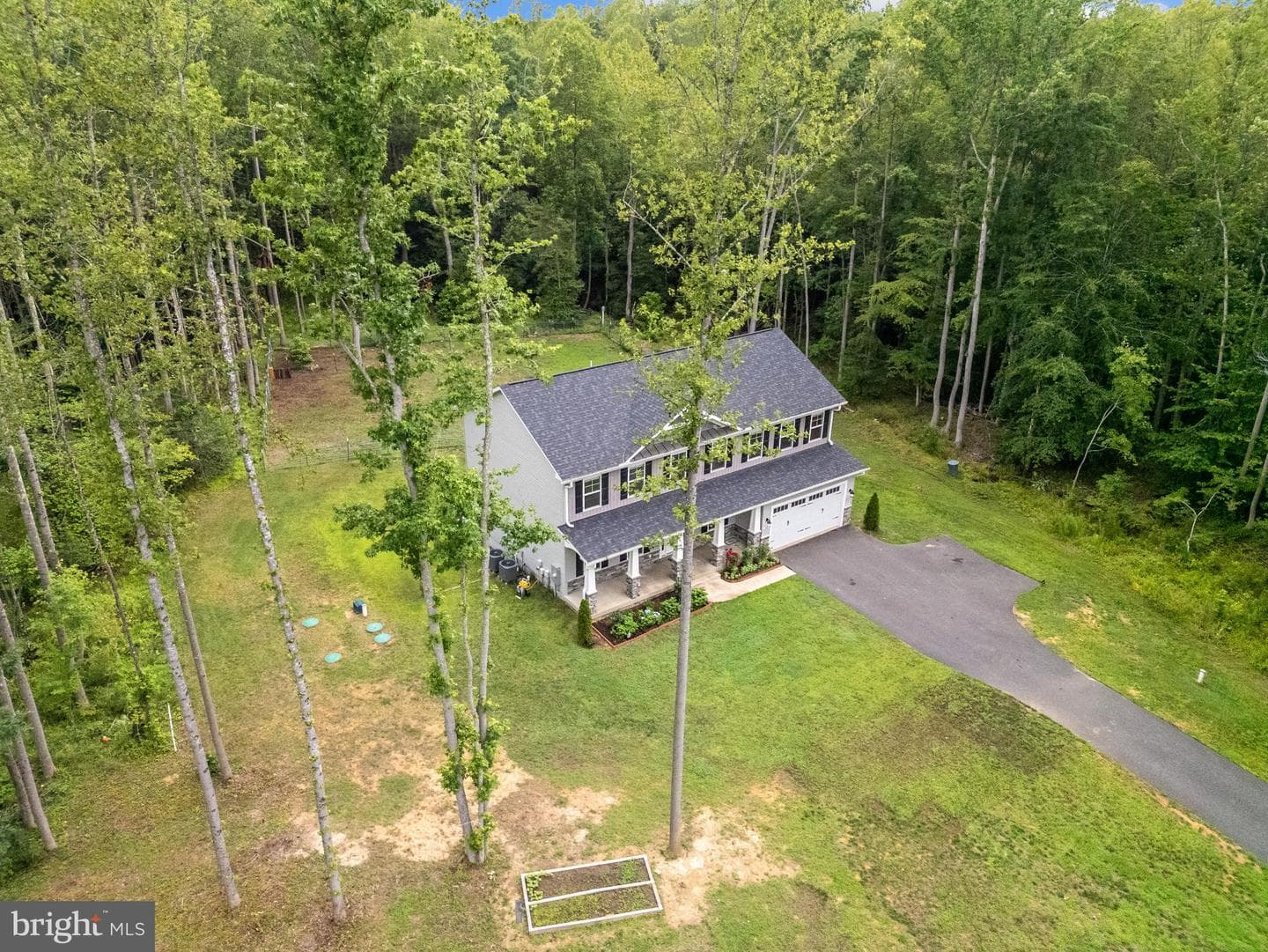 30 Southern View Drive photo 18