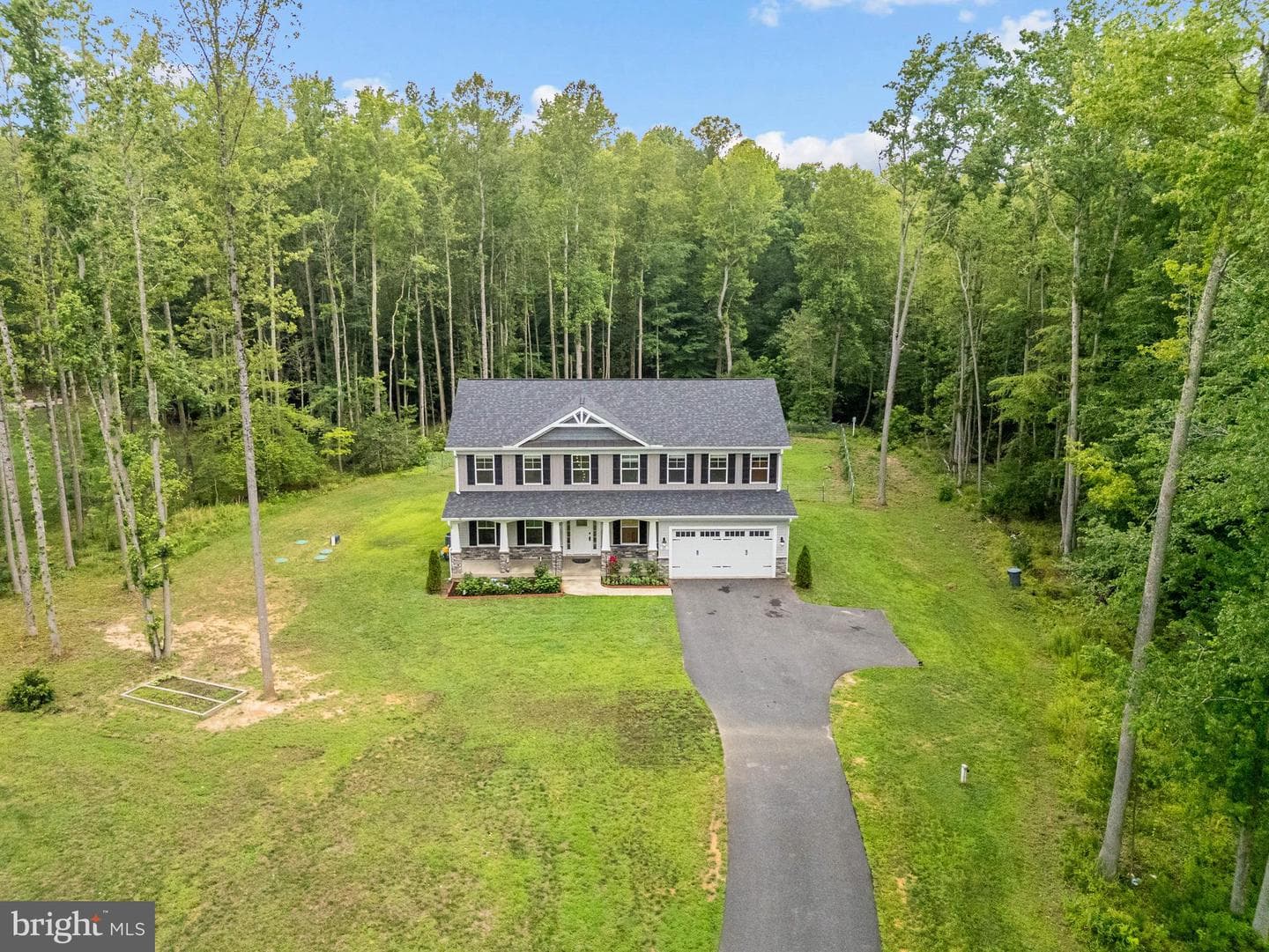 30 Southern View Drive, Stafford