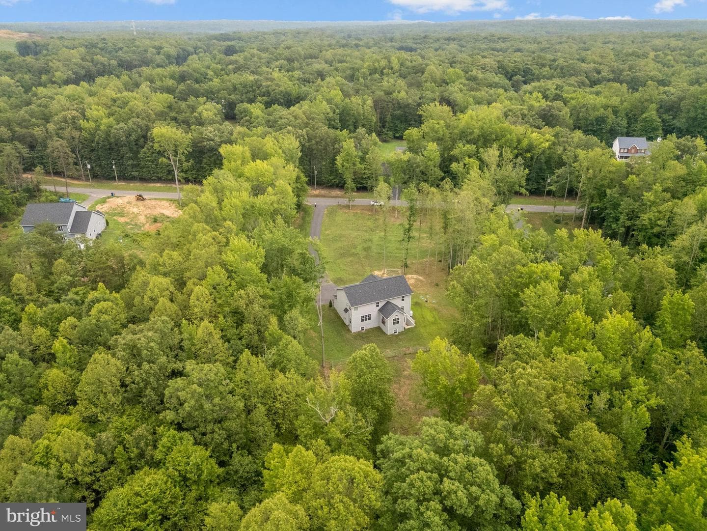 30 Southern View Drive photo 24