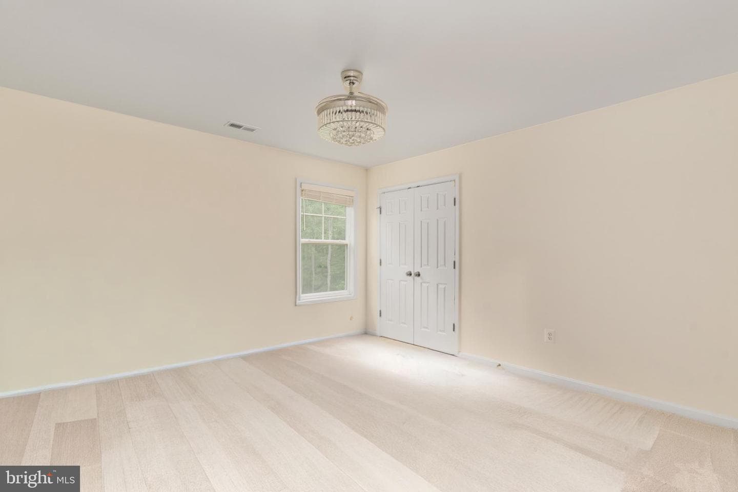 30 Southern View Drive photo 59