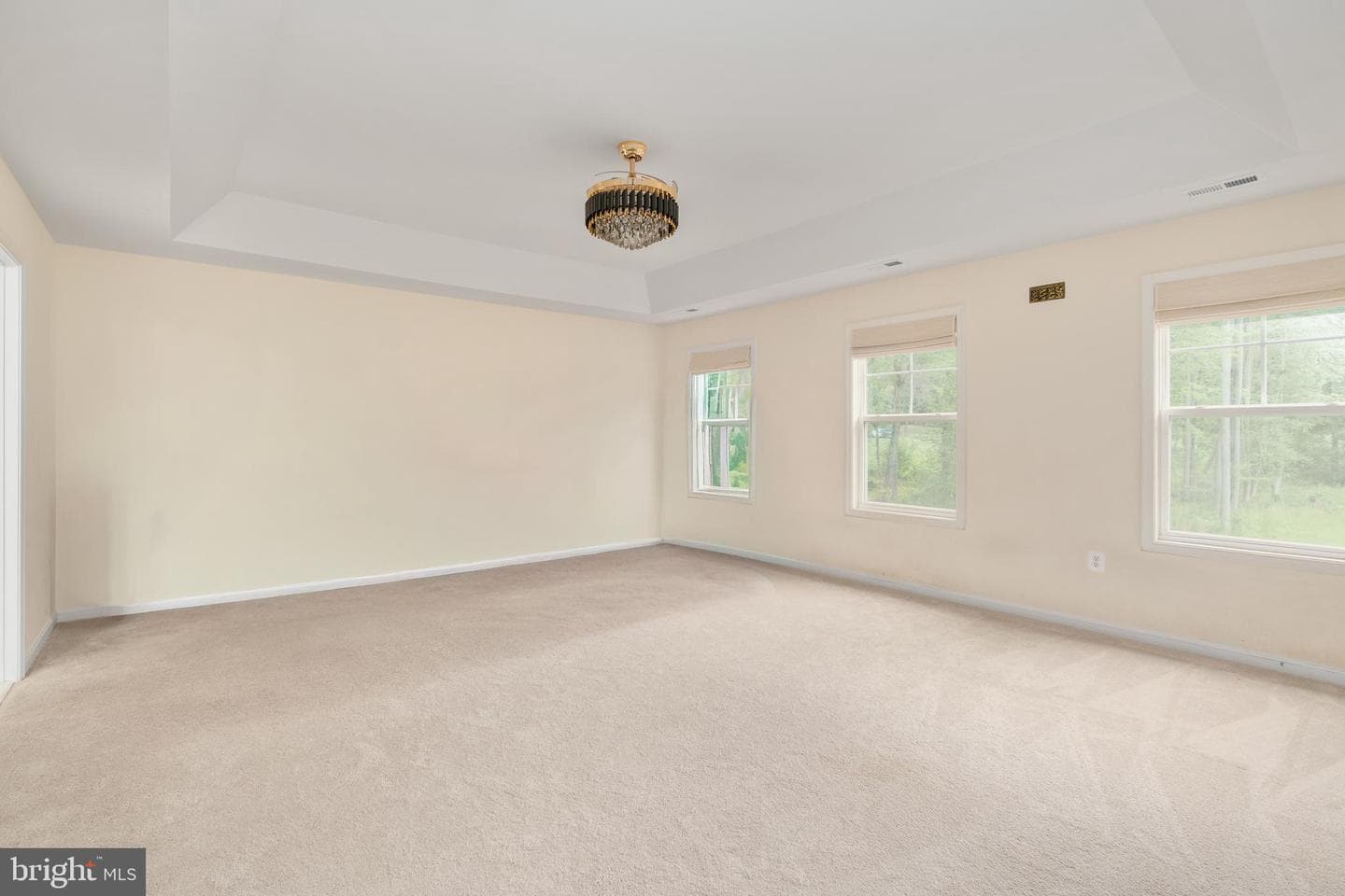 30 Southern View Drive photo 65