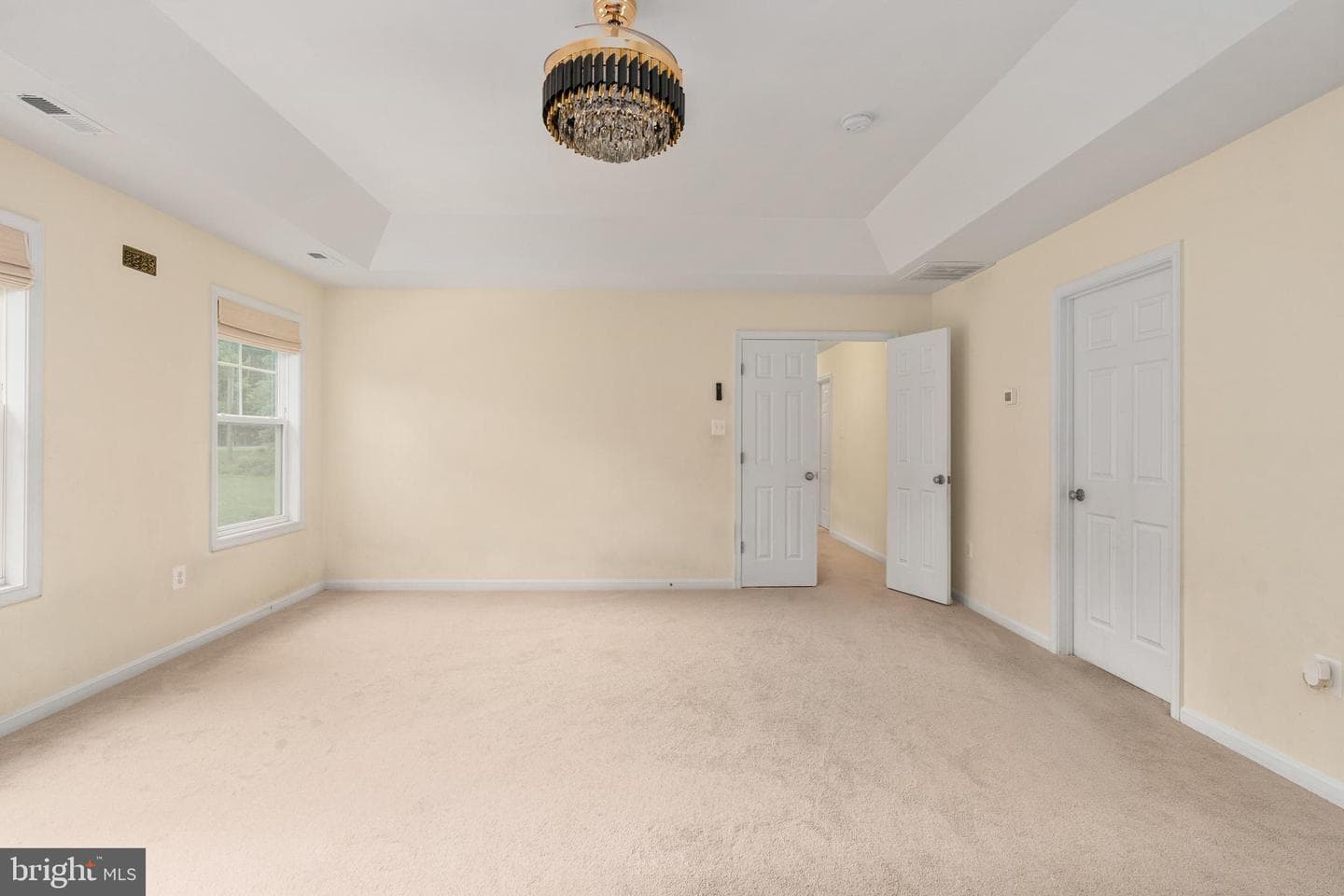 30 Southern View Drive photo 67