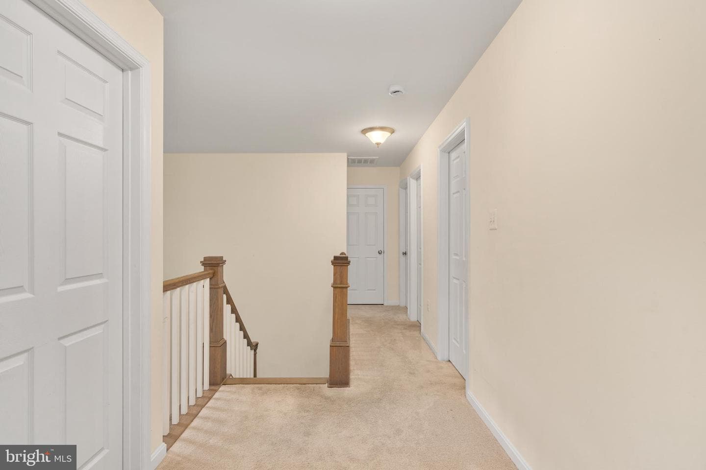 30 Southern View Drive photo 68