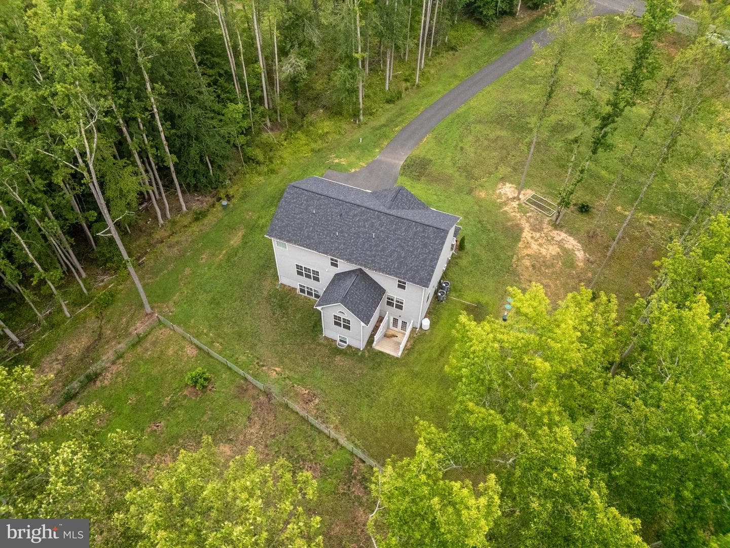 30 Southern View Drive photo 8