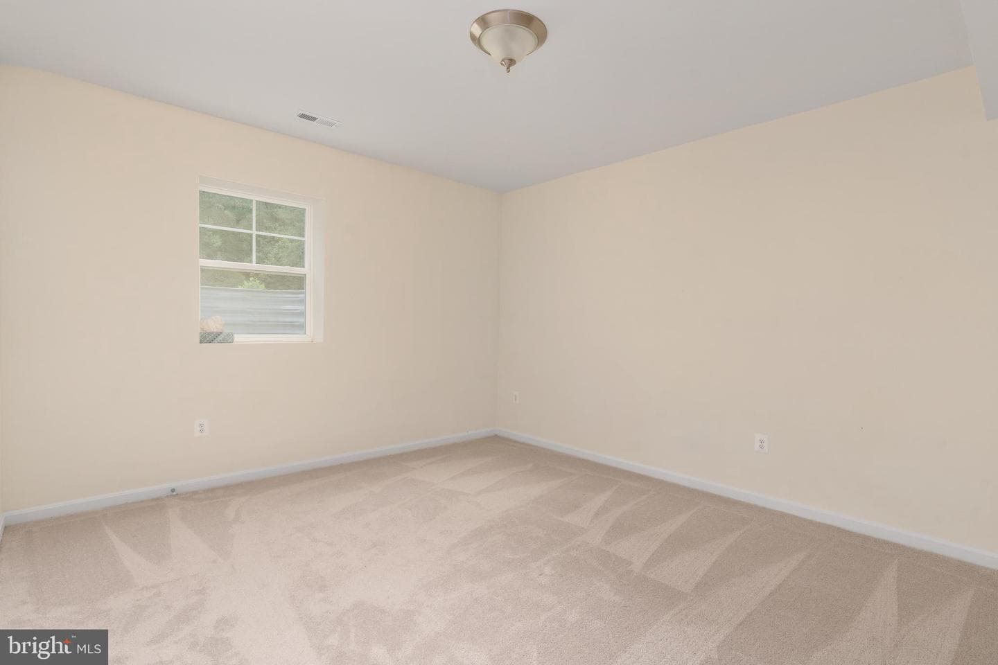 30 Southern View Drive photo 80