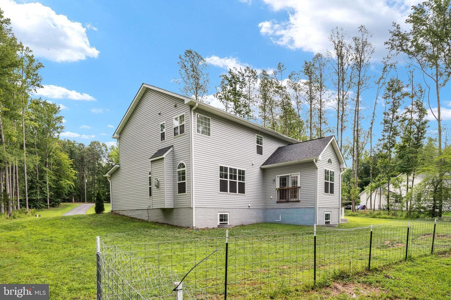 30 Southern View Drive photo 87