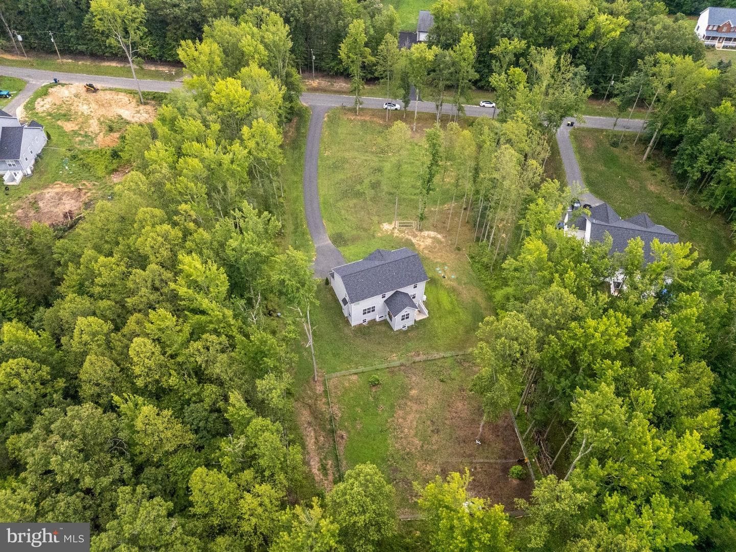 30 Southern View Drive photo 90