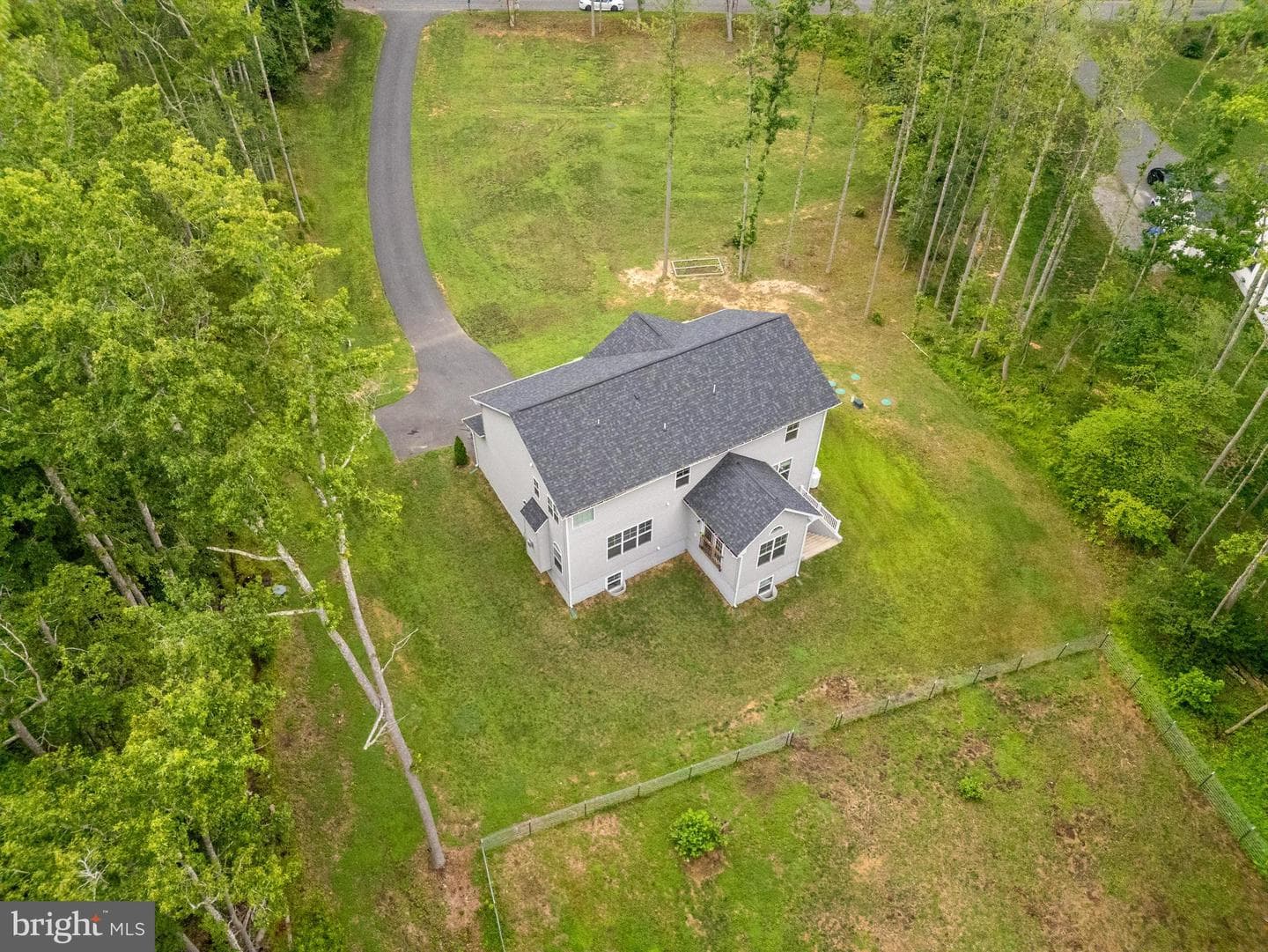 30 Southern View Drive photo 93