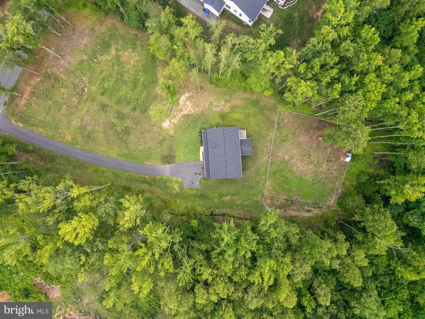 30 Southern View Drive photo 94