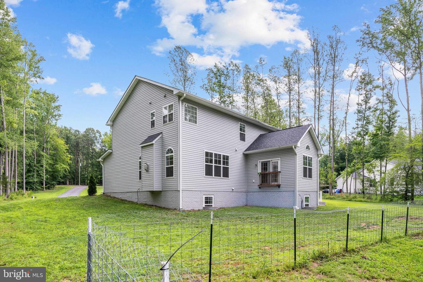 30 Southern View Drive photo 98