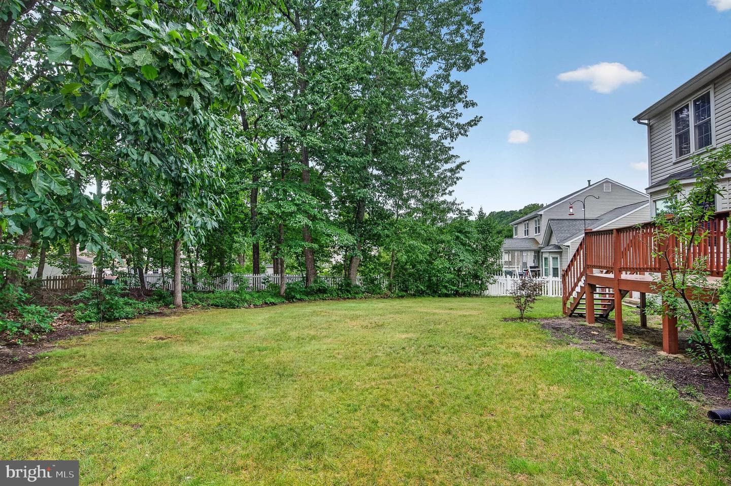 76 Cardinal Forest Drive photo 11