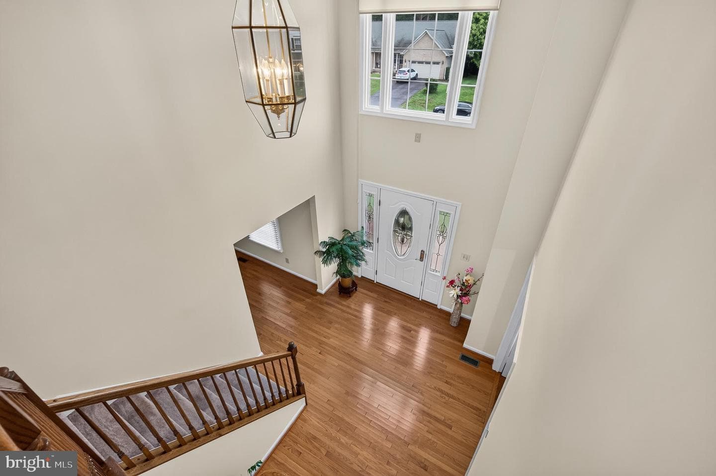 76 Cardinal Forest Drive photo 13