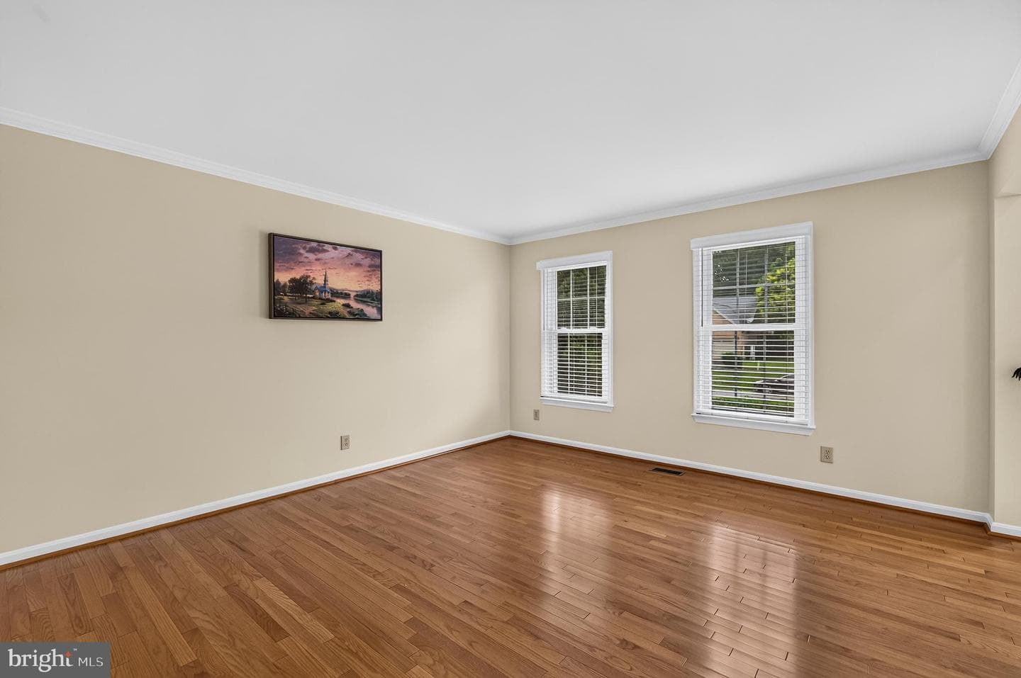 76 Cardinal Forest Drive photo 15