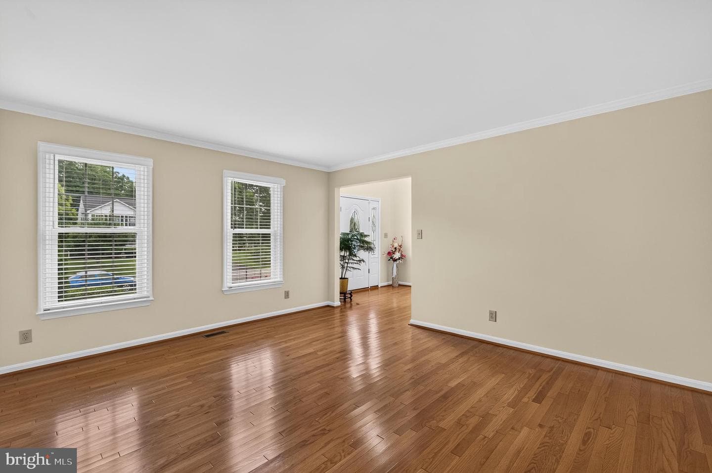 76 Cardinal Forest Drive photo 16