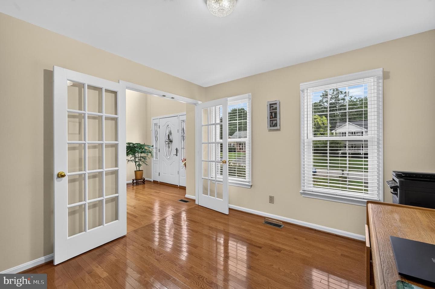76 Cardinal Forest Drive photo 17