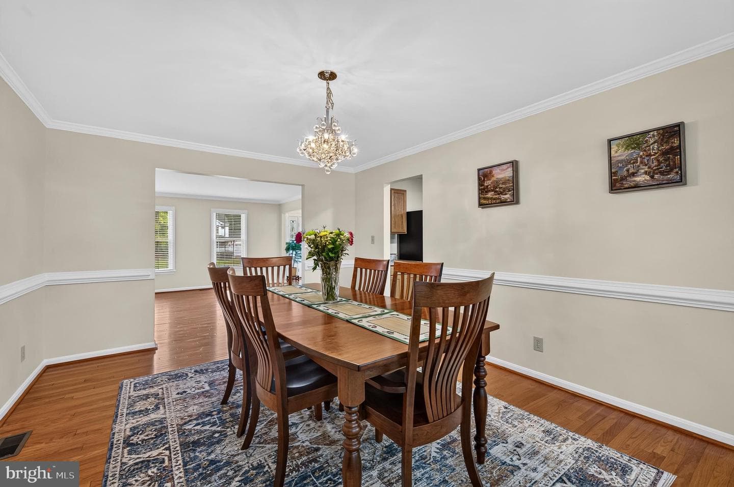 76 Cardinal Forest Drive photo 18