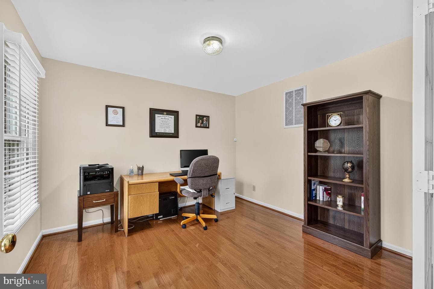 76 Cardinal Forest Drive photo 22