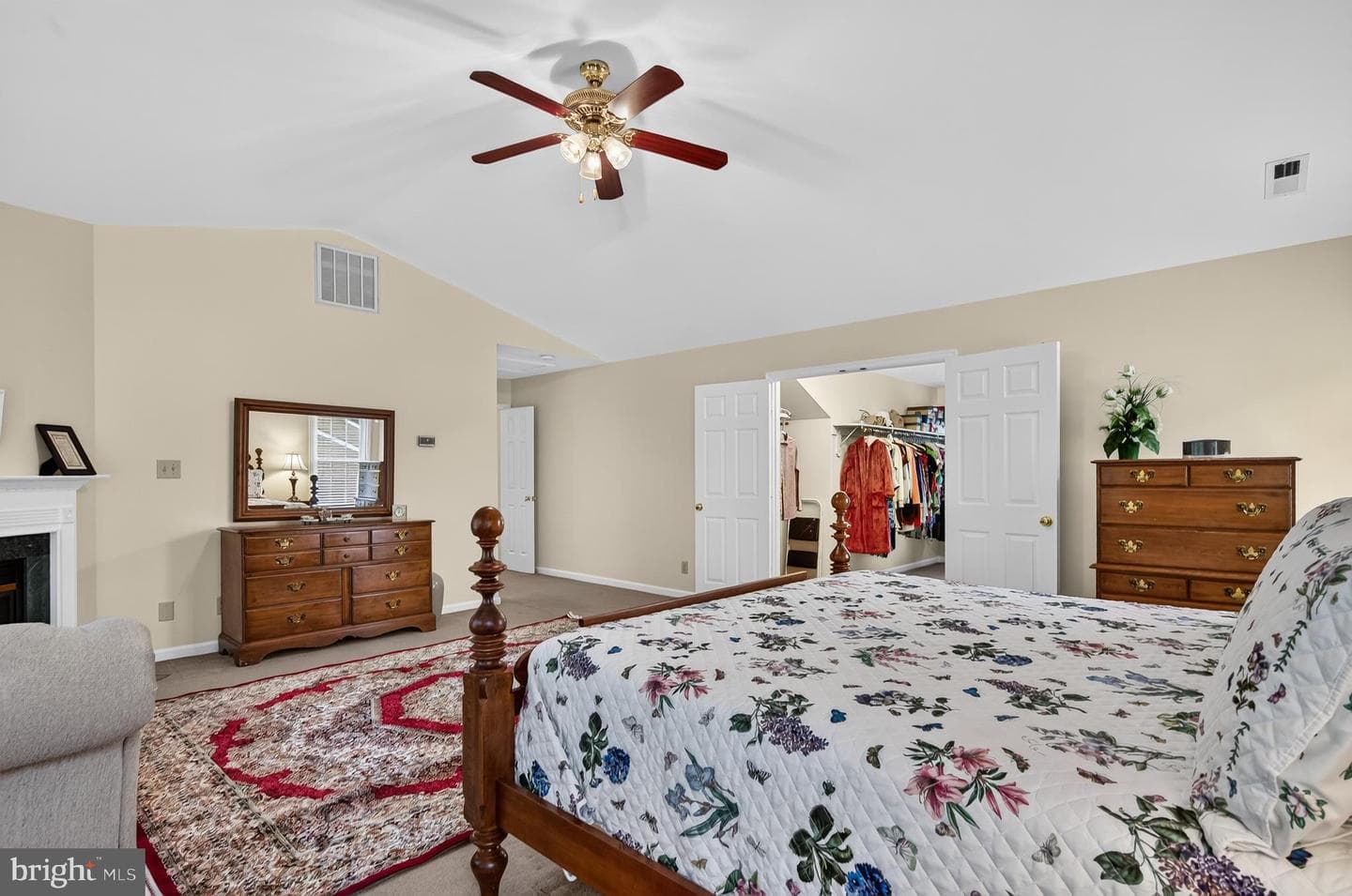 76 Cardinal Forest Drive photo 32