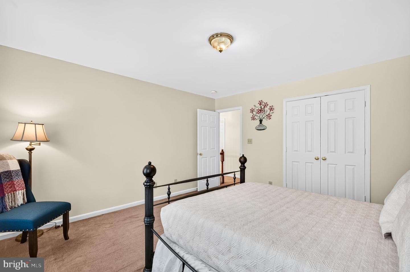76 Cardinal Forest Drive photo 39