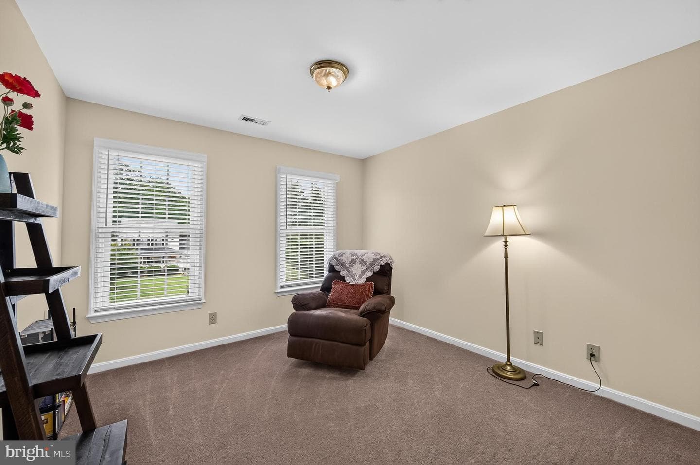 76 Cardinal Forest Drive photo 41