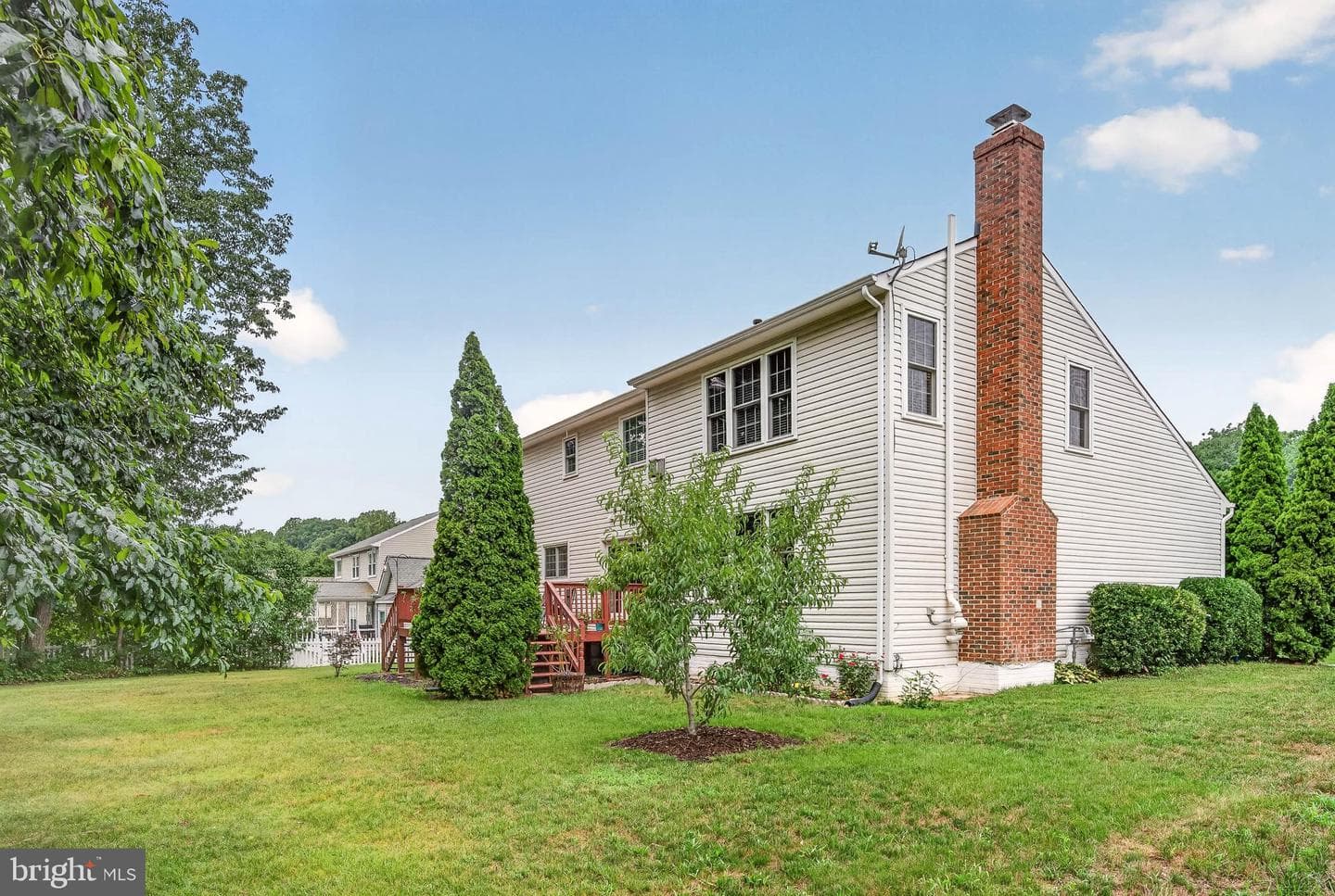 76 Cardinal Forest Drive photo 5