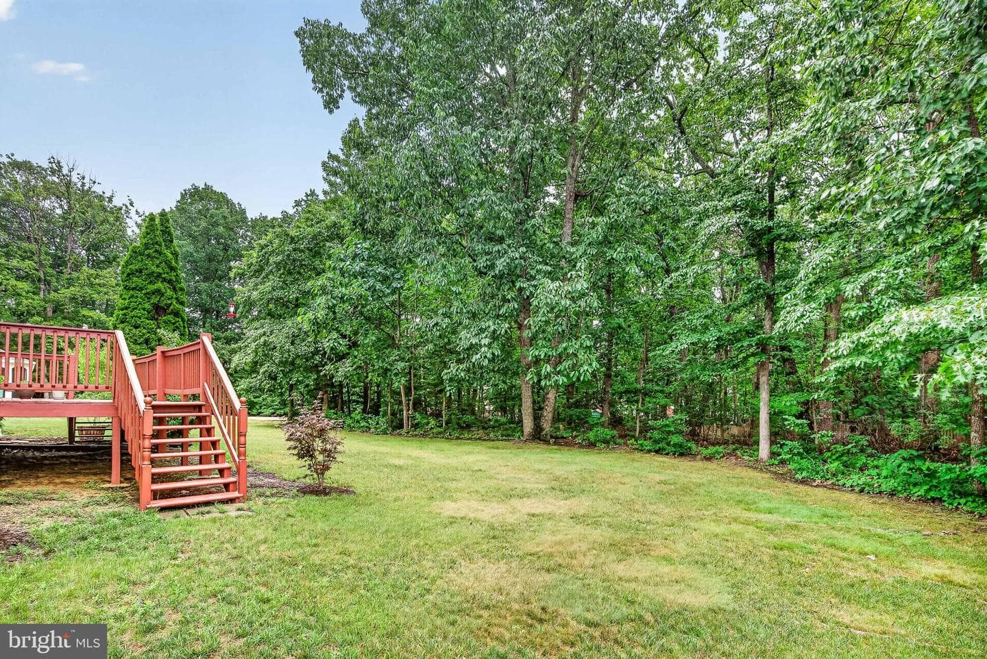 76 Cardinal Forest Drive photo 8