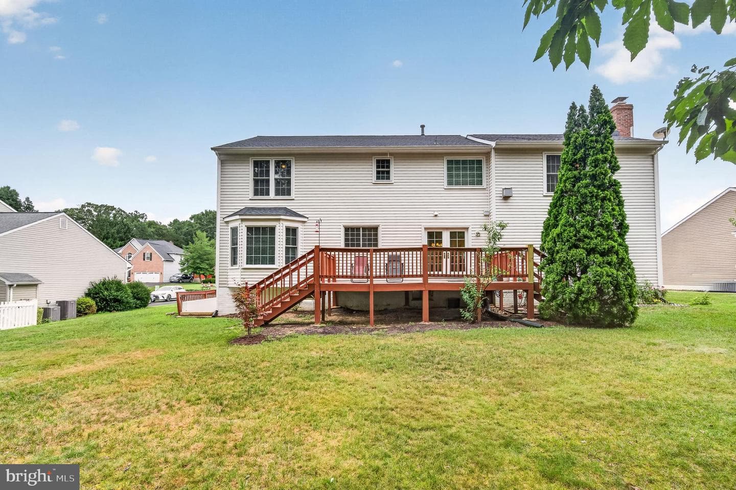 76 Cardinal Forest Drive photo 9