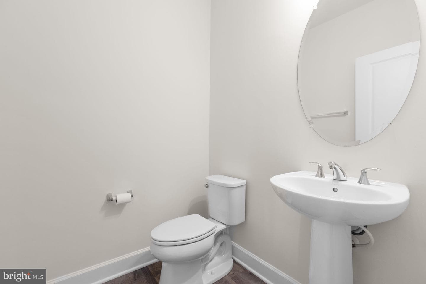 1221 Marigold Street photo 21