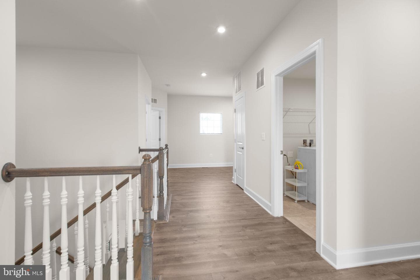 1221 Marigold Street photo 23