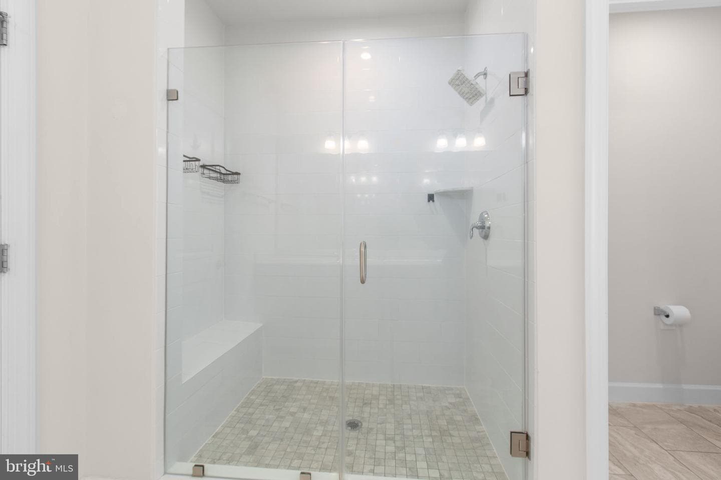 1221 Marigold Street photo 31