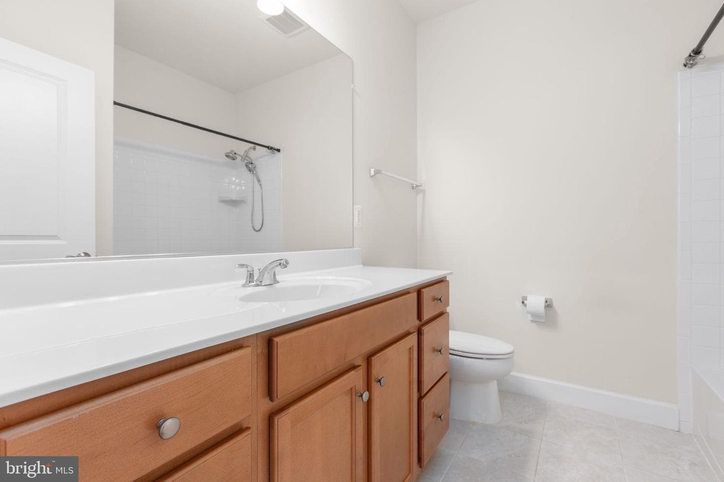 1221 Marigold Street photo 37