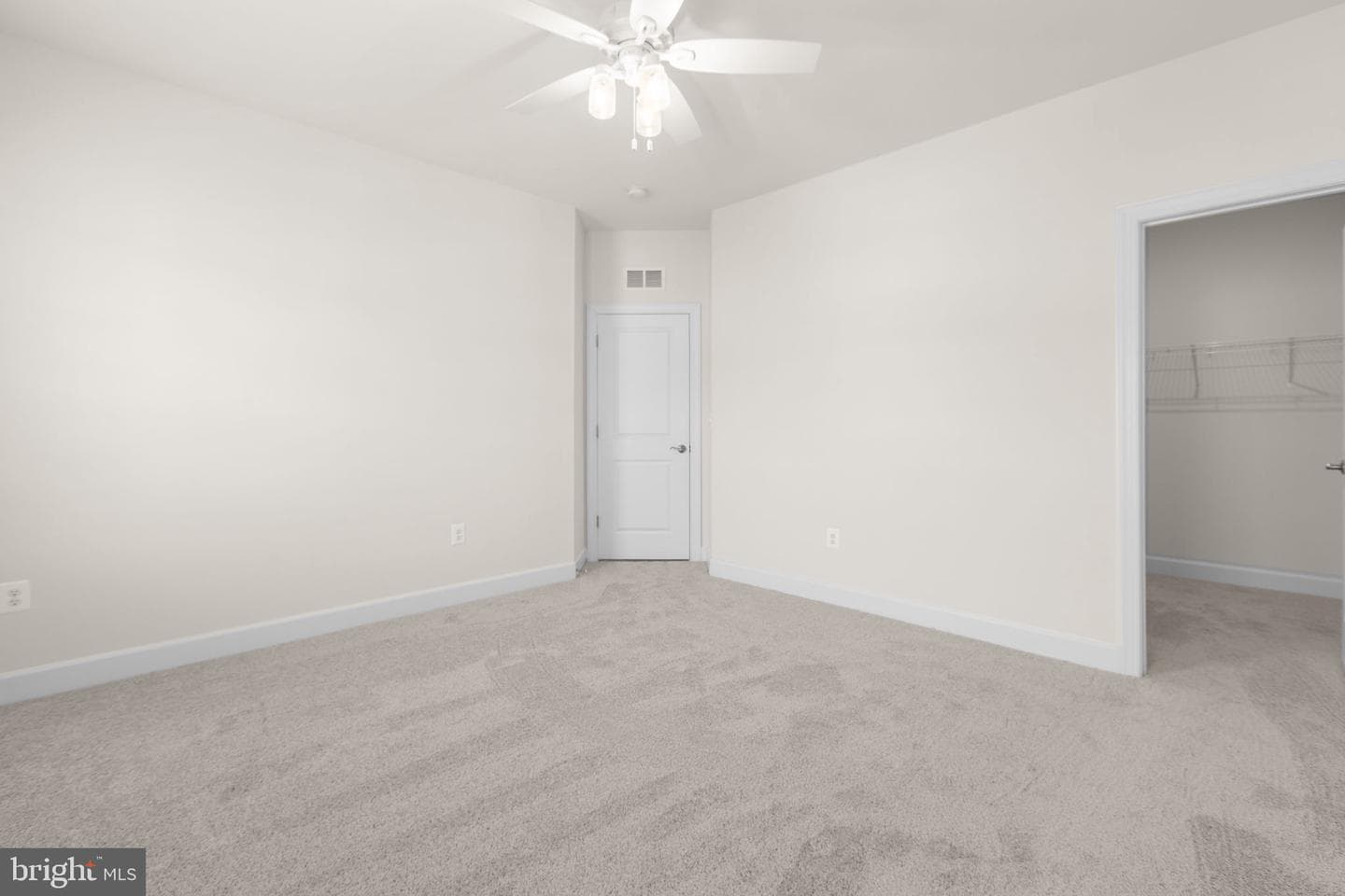 1221 Marigold Street photo 40