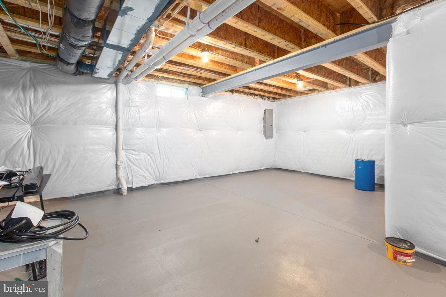 1221 Marigold Street photo 53