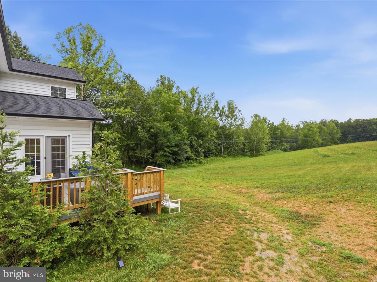 102 Dolittle Farm Rd photo 62