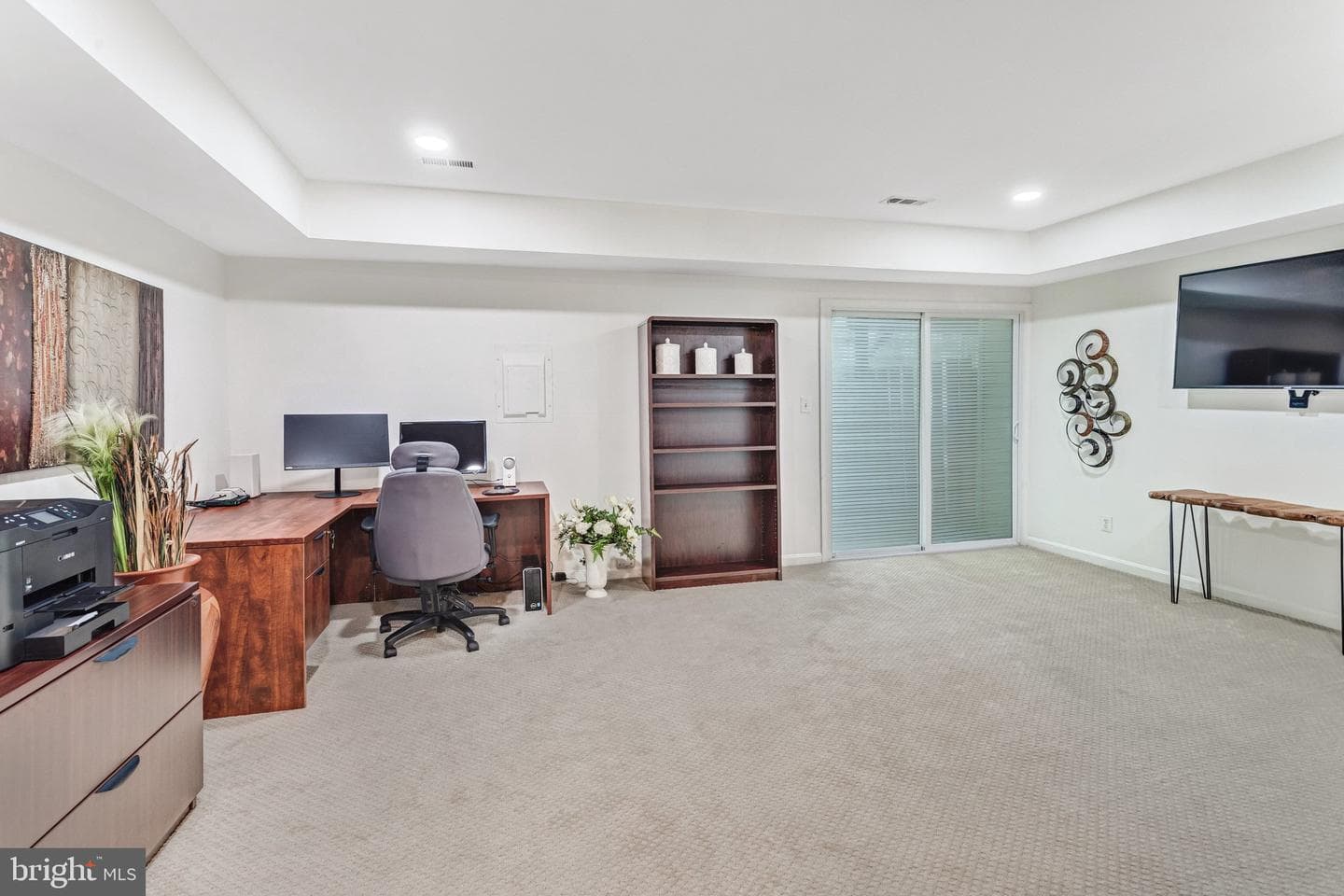 506 Club House Road photo 31