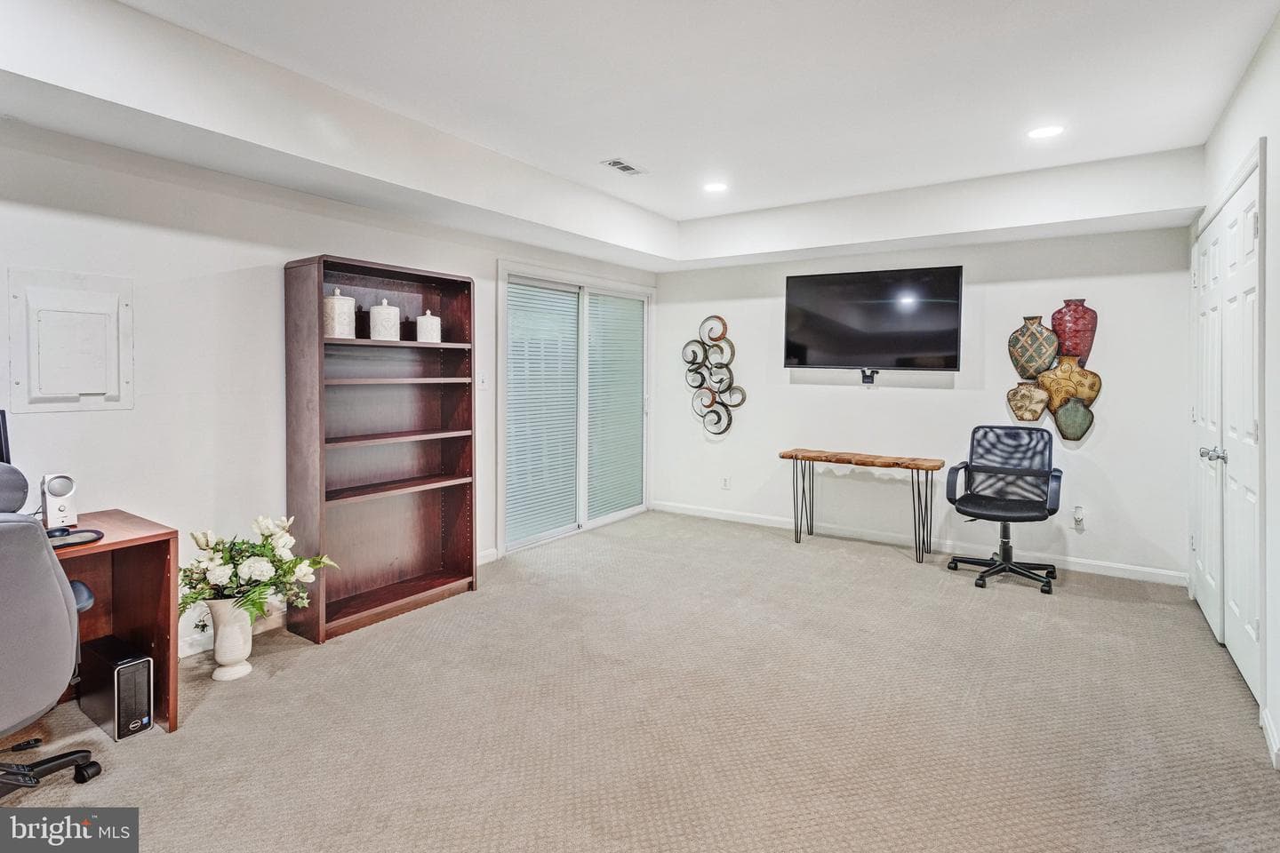 506 Club House Road photo 32