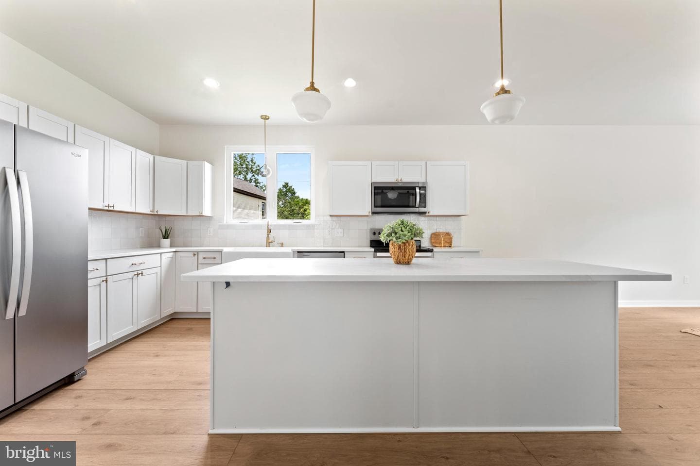 203 Jett Drive photo 13