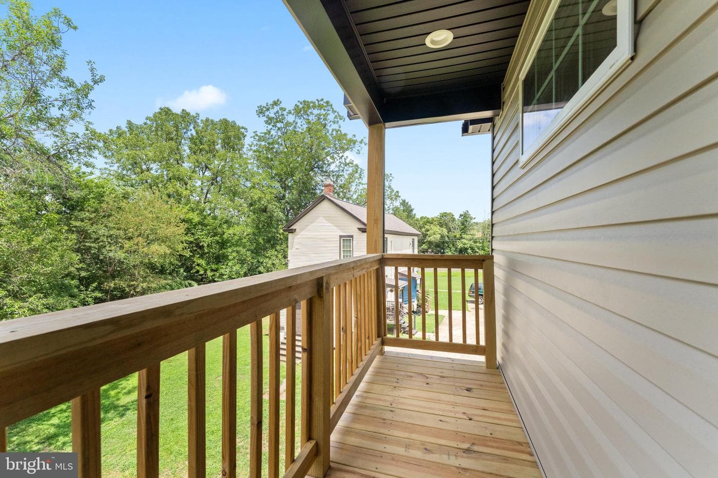 203 Jett Drive photo 23