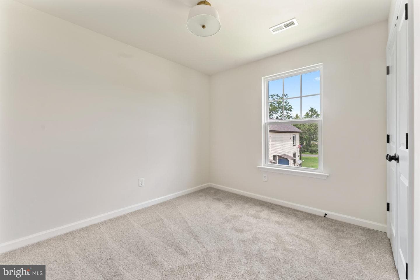 203 Jett Drive photo 28