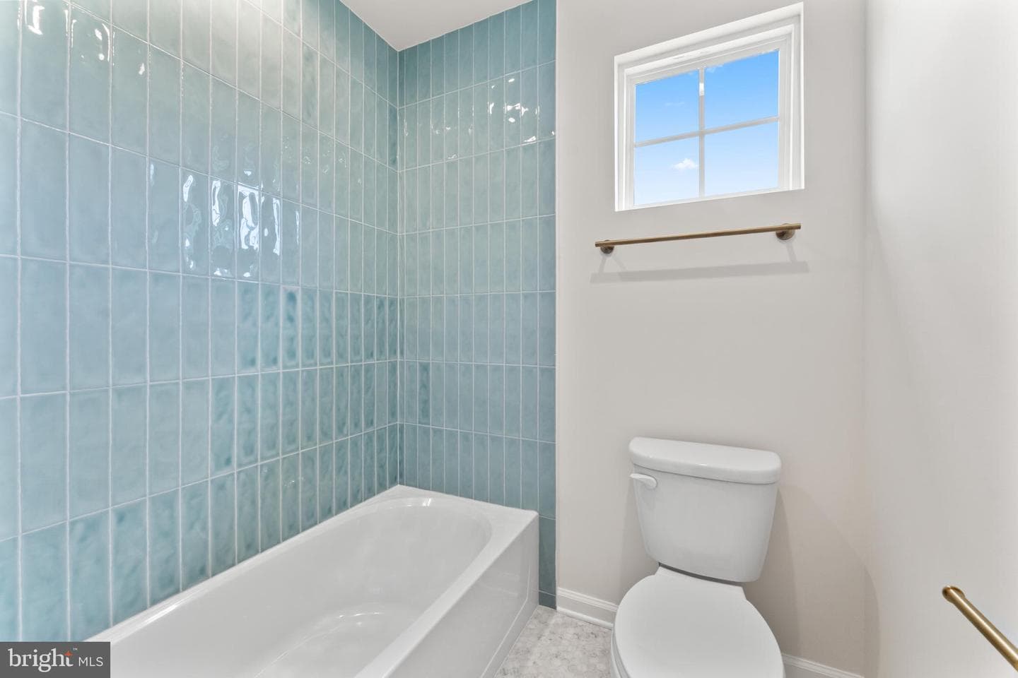203 Jett Drive photo 31