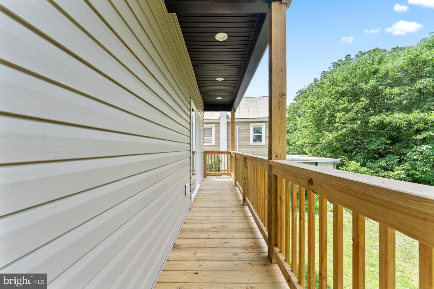 203 Jett Drive photo 40