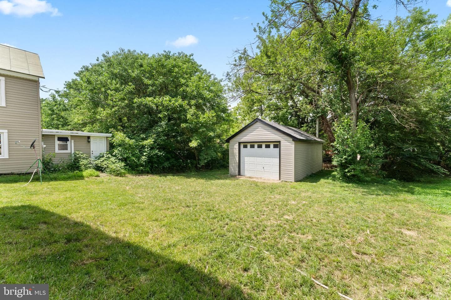 203 Jett Drive photo 43